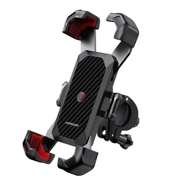 Joyroom JR-ZS288 Motorcycle Phone Mount