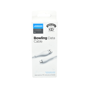 Joyroom M8 Charging Cable