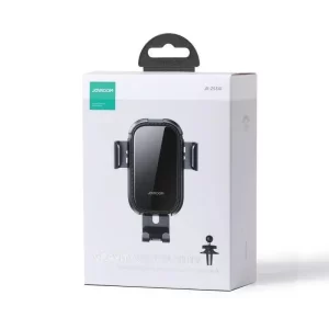 Joyroom JR-ZS310 Motorcycle Phone Mount