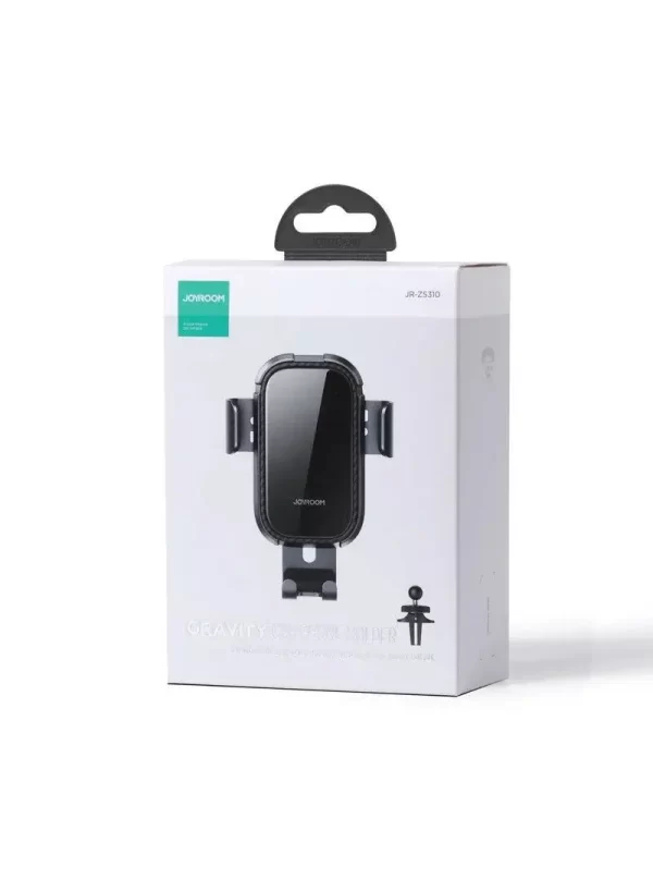 Joyroom JR-ZS310 Motorcycle Phone Mount