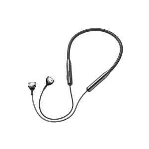 Joyroom JR-D6 Neckband Earphones