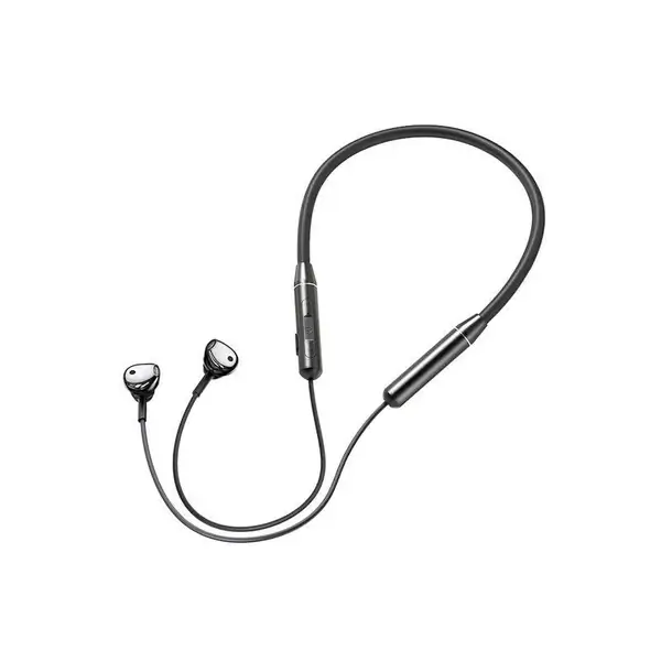 Joyroom JR-D6 Neckband Earphones