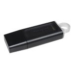 Kingston 32GB USB Flash Drive