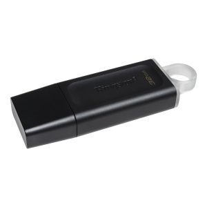 Kingston 32GB USB Flash Drive