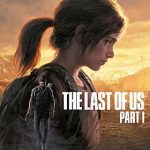 The Last Of Us - PS4