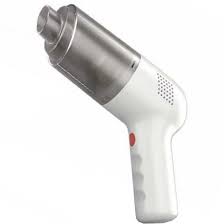 MDHL VC‑01A Handheld Vacuum Cleaner