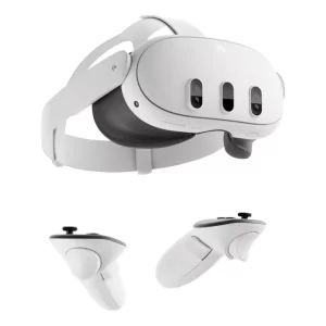 Meta Quest 3 512 gb