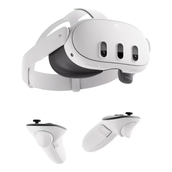 Meta Quest 3 512 gb