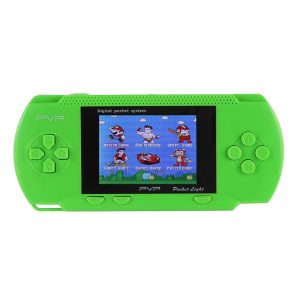 PVP Station Light 3000 Digital Pocket System