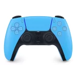 PlayStation 5 DualSense Wireless Controller – Blue