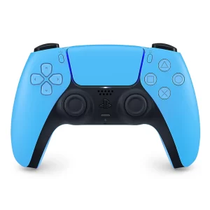 PlayStation 5 DualSense Wireless Controller – Blue