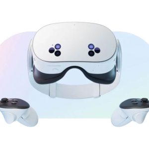 Meta Quest 3S 128GB