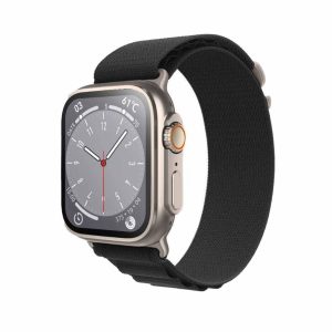 Green Lion GL‑SWUL49 Ultra Active Smartwatch