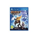 Ratchet & Clank - PS4
