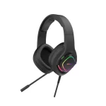 Green Lion GP32X Headphone