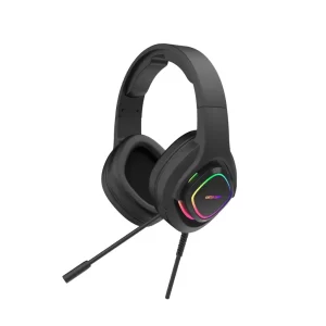 Green Lion GP32X Headphone
