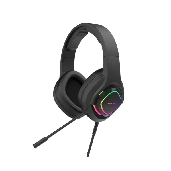 Green Lion GP32X Headphone