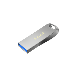 SanDisk 32 GB USB 3.2 Flash Drive