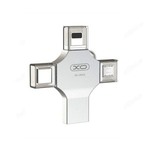 OTG 4 in 1 Flash Drive 32GB