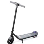 ZL-E7 Mini Electric Scooter