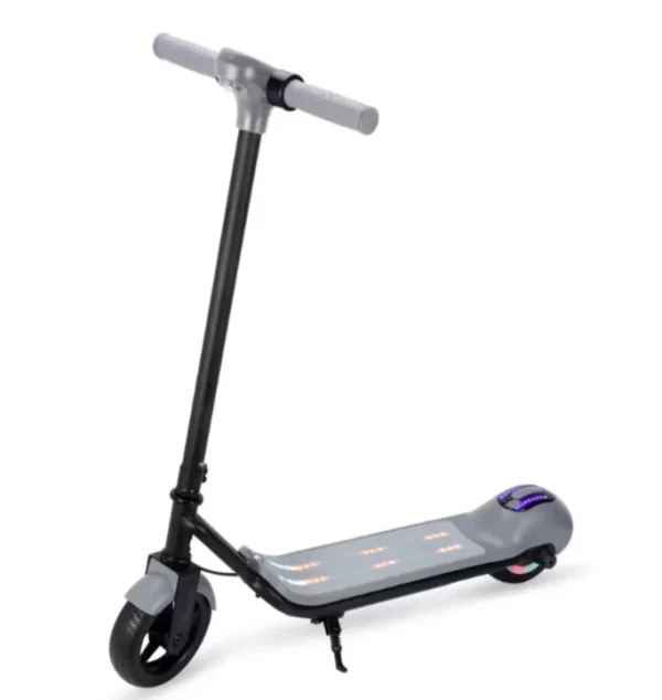 ZL-E7 Mini Electric Scooter