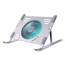 T655-A Laptop Stand