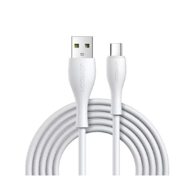 Joyroom M8 Charging Cable - Image 2