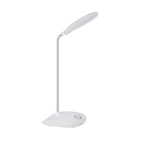 JTC JL-8861LA Rechargeable LED Lantern