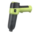 MDHL MD‑12 Cordless Vacuum Cleaner