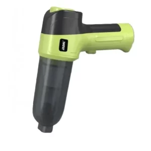 MDHL MD‑12 Cordless Vacuum Cleaner
