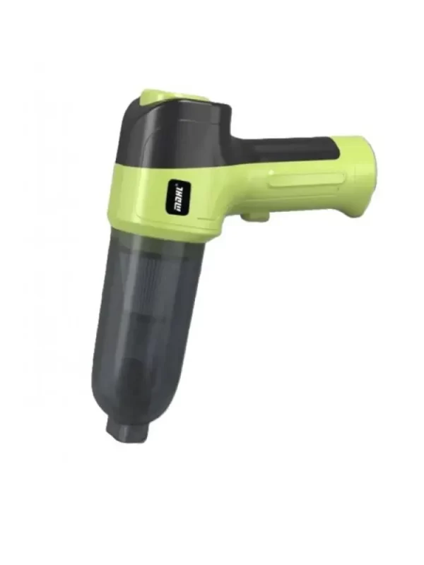 MDHL MD‑12 Cordless Vacuum Cleaner