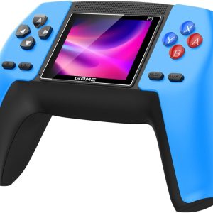 P5 Handheld Game Console