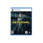 Returnal – PS5