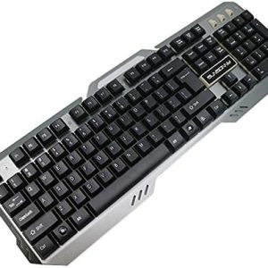 Sunsonny S‑K4 Gaming Keyboard