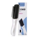 XTK-016 Laser Hair Growth Comb