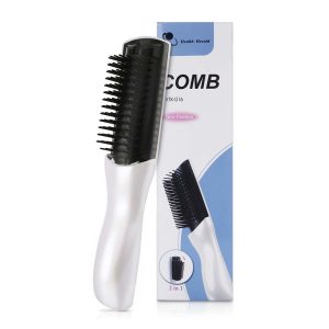 XTK-016 Laser Hair Growth Comb