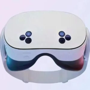 Meta Quest 3S 256GB VR Headset