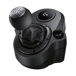 Logitech G29 Driving Force Shifter