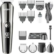 VGR V-107
