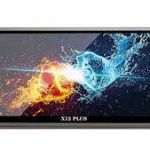 X12 Game Console