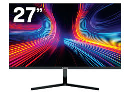 aiwa 27 inch monitor 240 hz