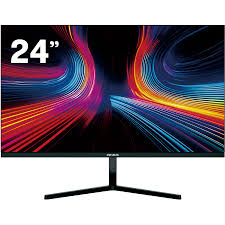 Aiwa 180hz 24.5 inch Monitor