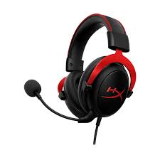 Hyper X Cloud 2 Refurbished