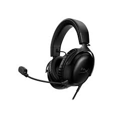 Hyper X Cloud 3