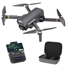 P30 GPS drone