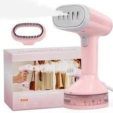 Handheld Garment Steamer