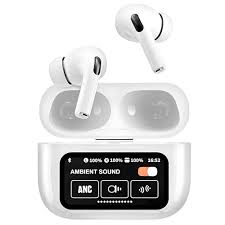 ANC Pro 9 Airpods
