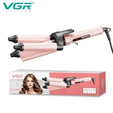 vgr v-593