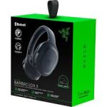 Razer Barracuda X