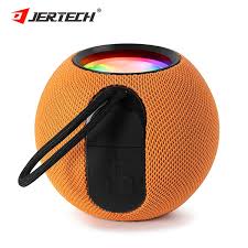 jertech VN131